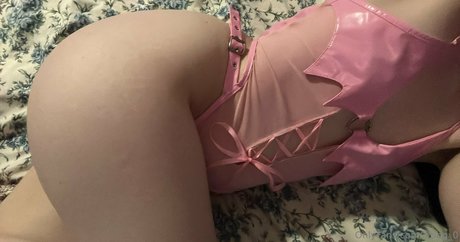 lilbbg 0 meilleure étoile images