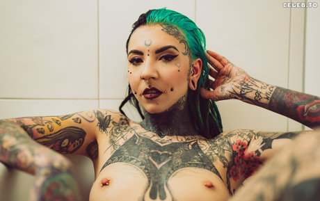 Bea Fu sexe star du porno images