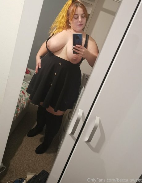 becca sweet star du porno hd image