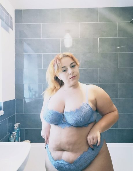 becca sweet modèles nus galeries