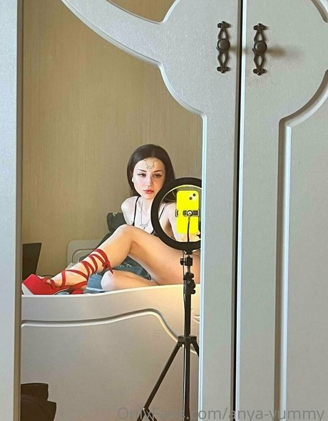 asshley black modèle pornographique des photos