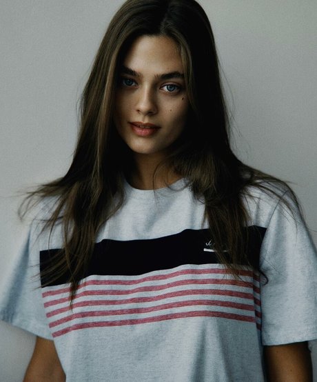 brunette onlyfans porno hd archive