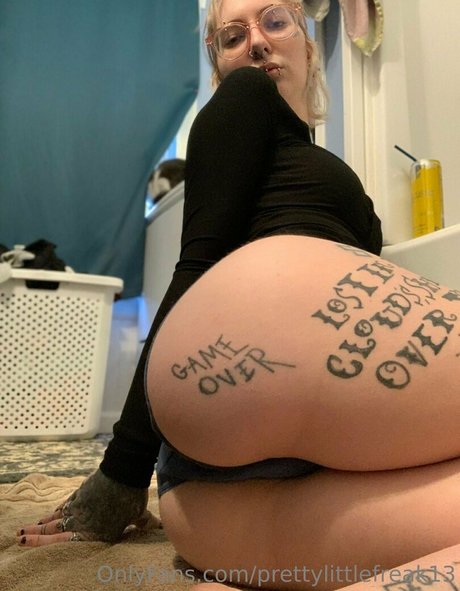 fans de gros seins asiatiques uniquement sympa, meilleur archive