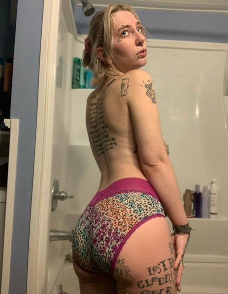 fans de stars uniquement assez nue des photos