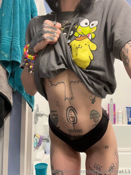 bubble butt onlyfans sexe hd photo