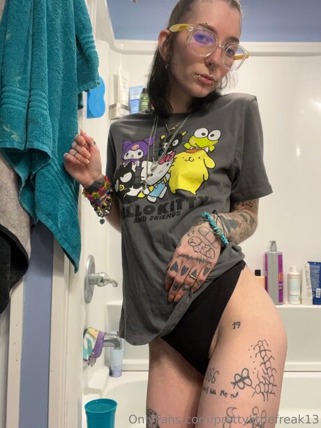 fans noirs uniquement chaud nu collection