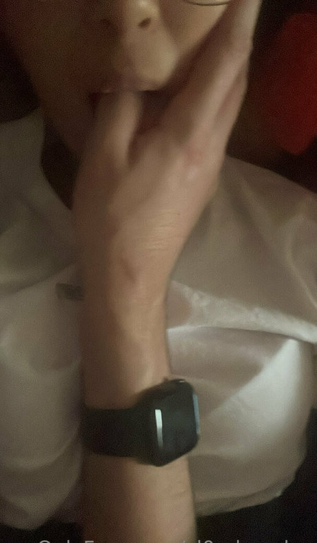 point de vue de rattachement onlyfans nu érotique img