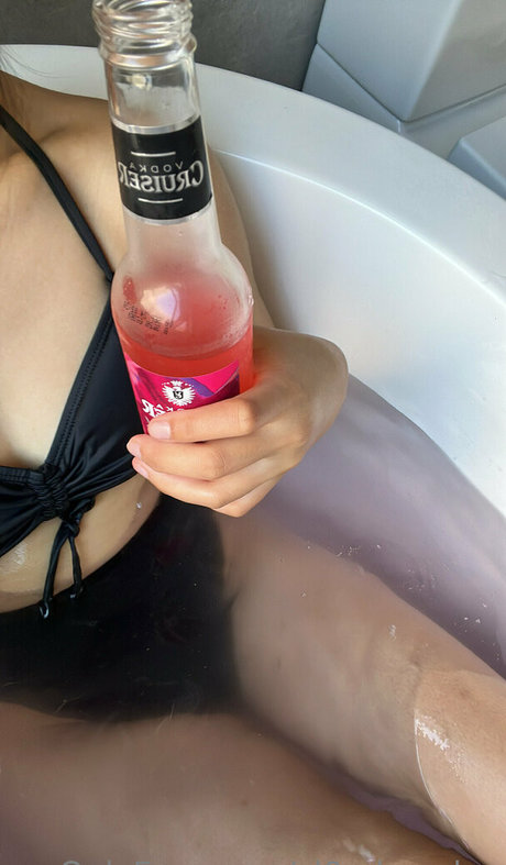 cl0udyyyday top star galeries