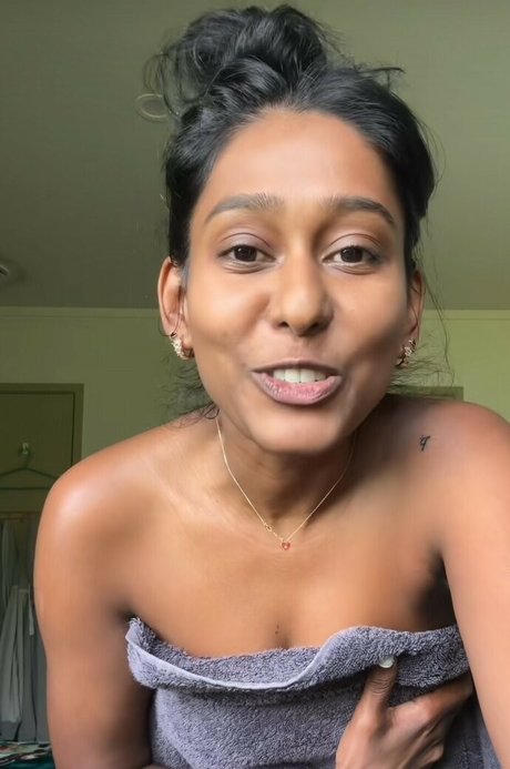 cosplay de lapin uniquement pour les fans porno parfait des photos