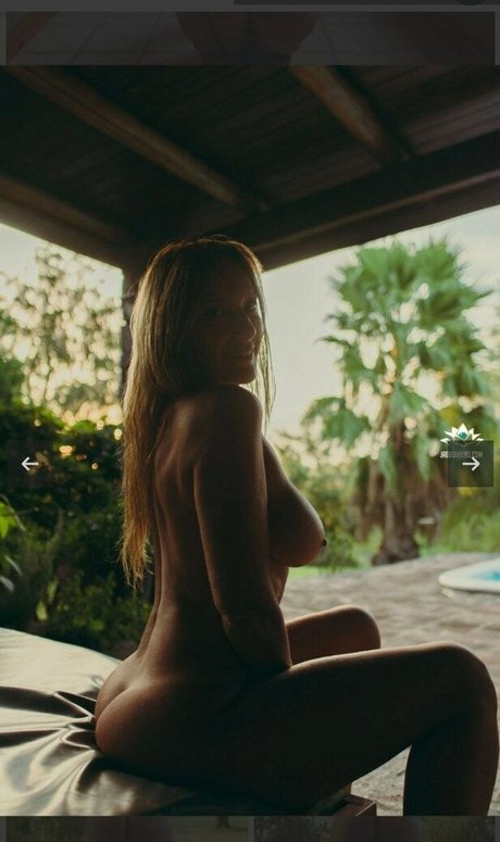 dakini ss art étoile galeries