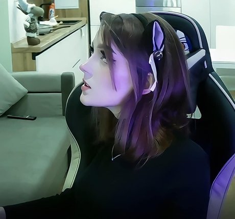 sexe asiatique onlyfans adulte chaud images