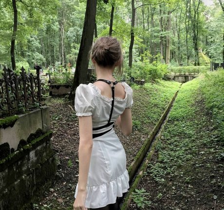 salope milf onlyfans xxx meilleur collection