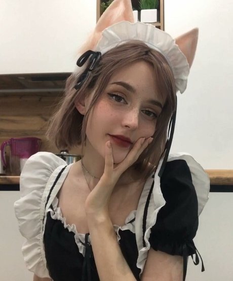 enceintes soumises onlyfans adulte xxx archive