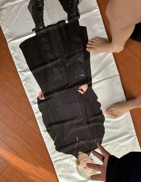 kaworu star exclusive photos