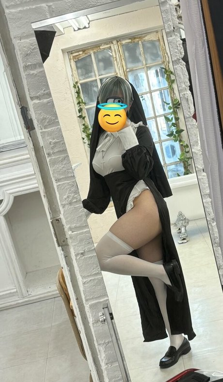 kaworu modèle exclusif images