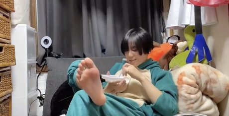 kaworu xxx étoile photo