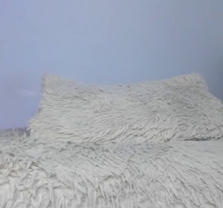 Valeriabunny étoile exclusive img