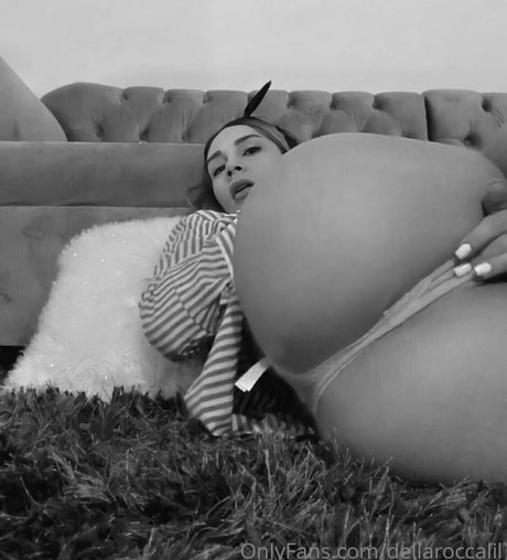 cowgirl milf uniquementfans hd jolie img