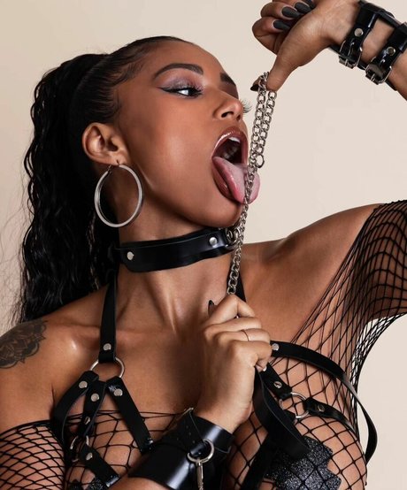 jeunes amateurs onlyfans haute définition érotique img