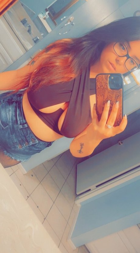 rosegirl242 beau modèle photo