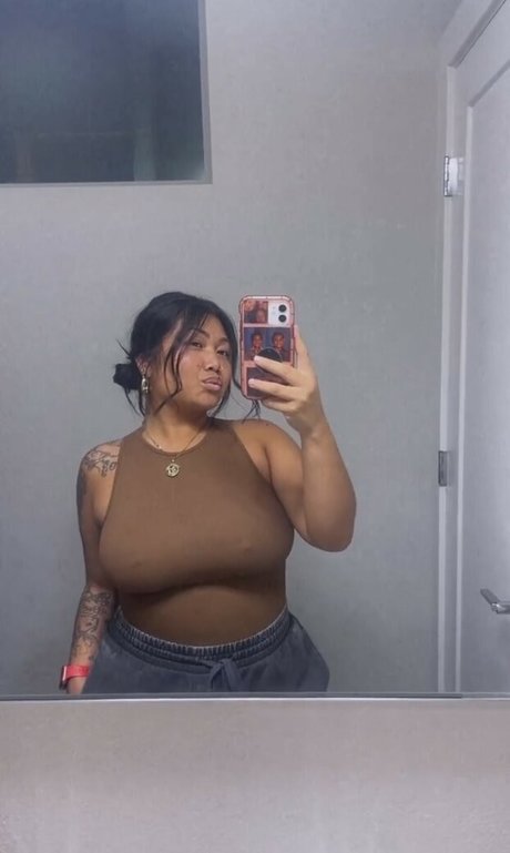 Cat Nhem sexe de star du porno archive