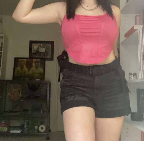 fans dadolescents japonais uniquement art sympa archive