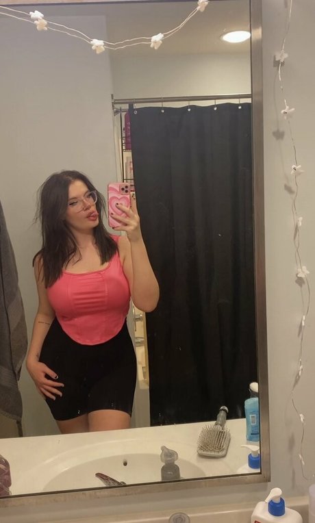 femme seulementfans beau xxx img