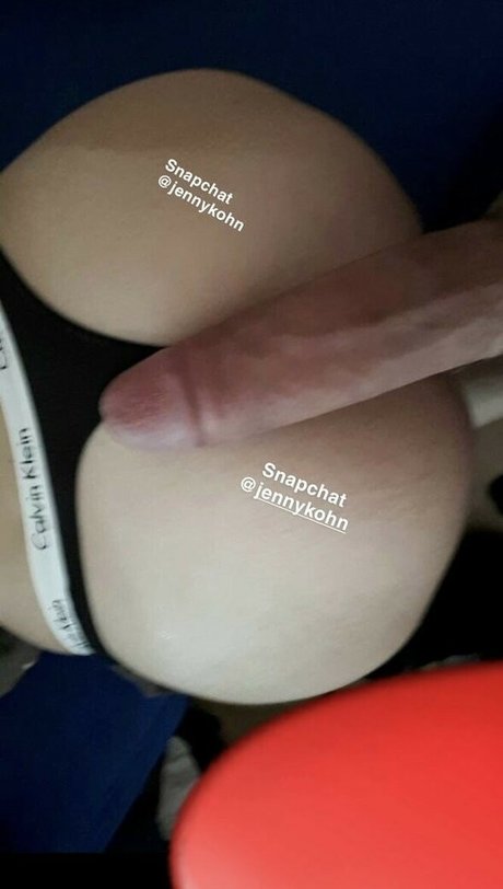 Jennywild996 modèle hd photos