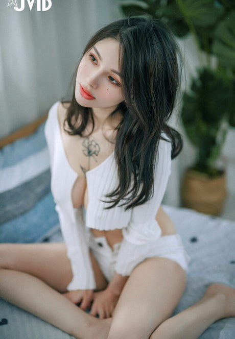 liste onlyfans gratuite sympa érotique image