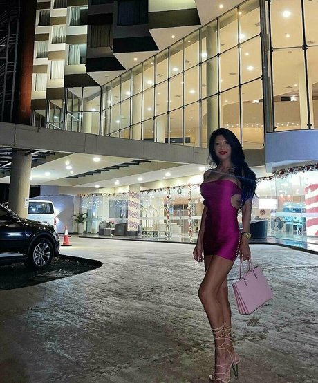 chatte giclante onlyfans sexe hd des photos