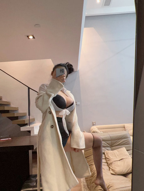 zuo gongzi art modèle img