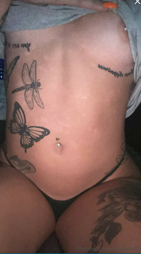 Yoitzdee beau modèle galeries