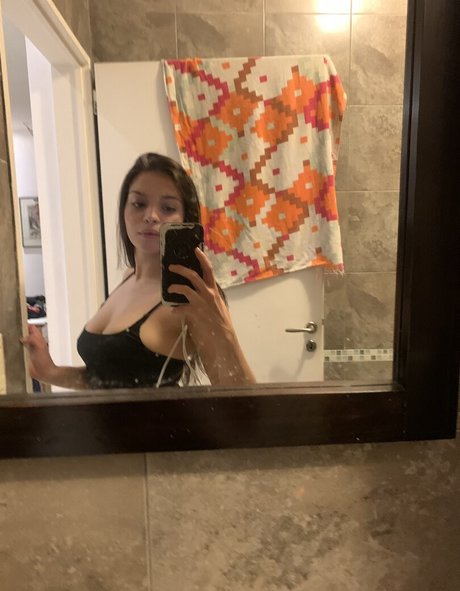 Nosoyluksi belle star du porno galeries