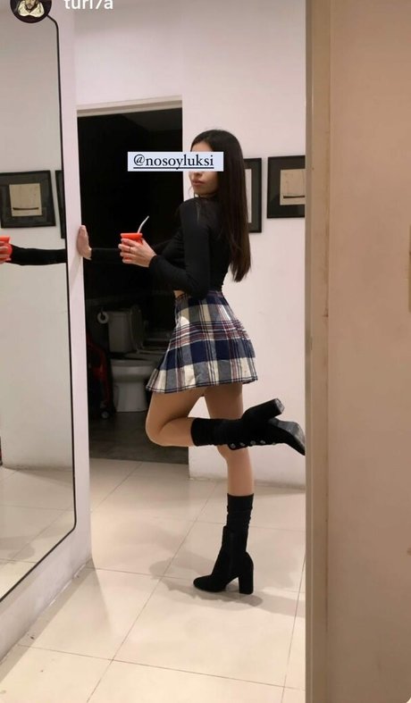 Nosoyluksi star du porno gratuit archive