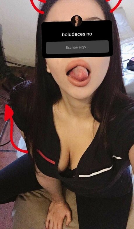 Nosoyluksi sexe star du porno des photos