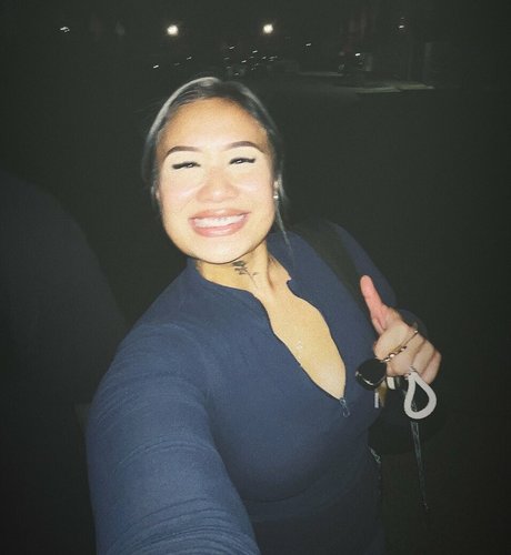 whetuk modèle artistique photos