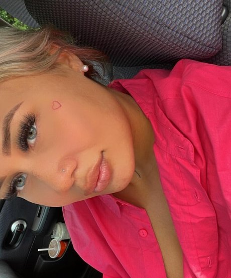 whetuk star du sexe image