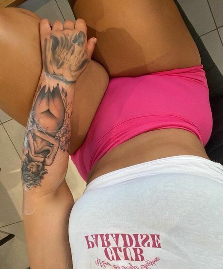 whetuk star du porno img