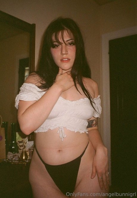 angelbunnigrl art de star du porno images