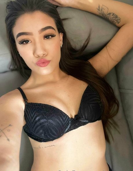 tracystar joli modèle archive