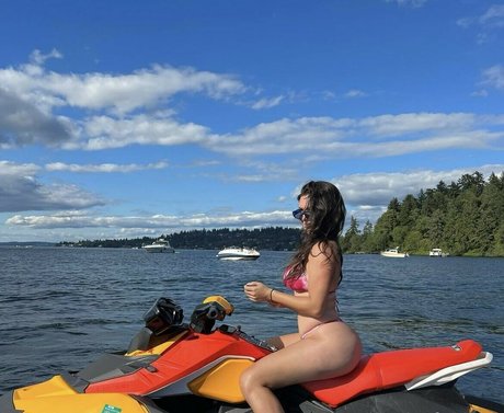 épouse arabe onlyfans hd parfait image