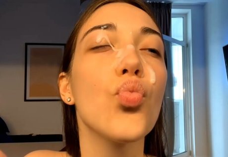 luis7777hui star du porno exclusive photo