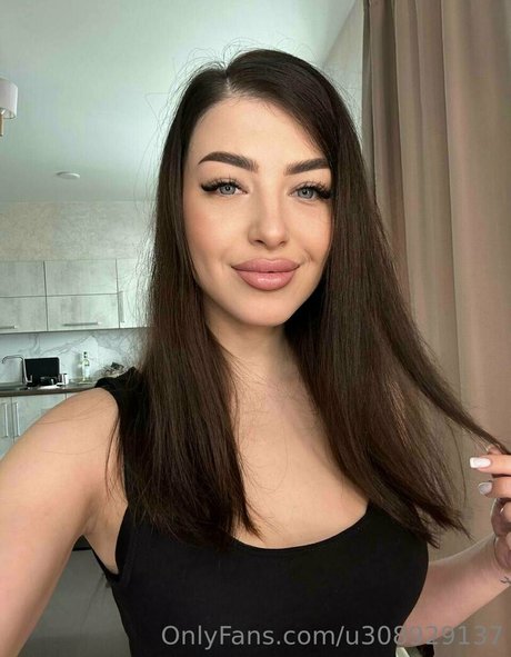 anal interracial uniquementfans chaud de haute qualité des photos