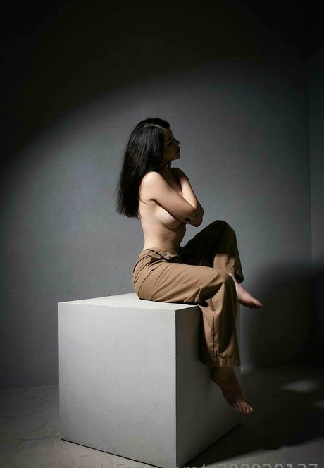 collants milf onlyfans gratuit parfait images