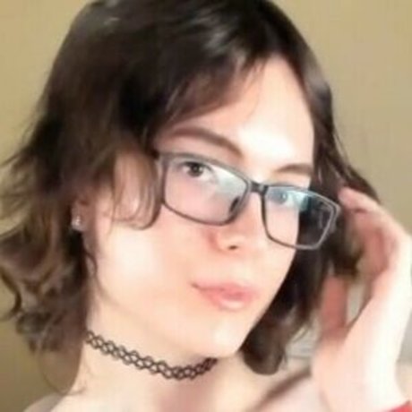 Kaiyanui haut modèle galerie