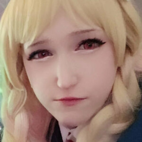 Tenshivenus haut de star du porno img