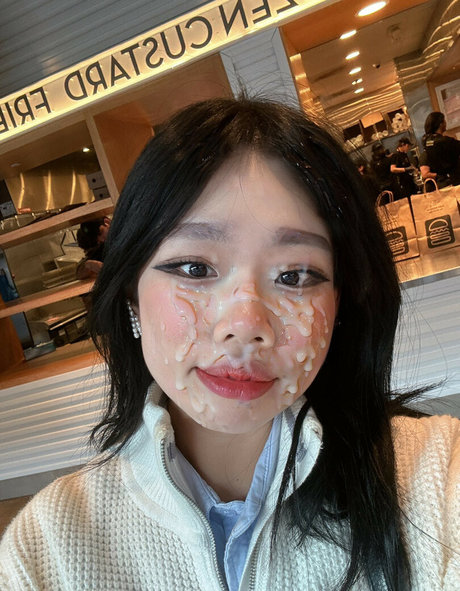 Amanda Leejieyng actrice pornographique photo