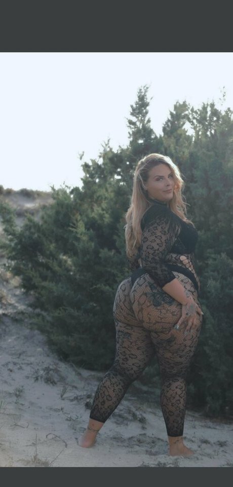 filles cosplay onlyfans adulte érotique images