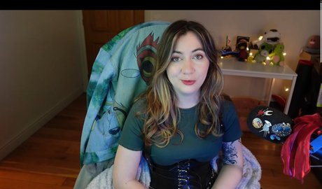 anulingus uniquementfans sexy en haute qualité galeries