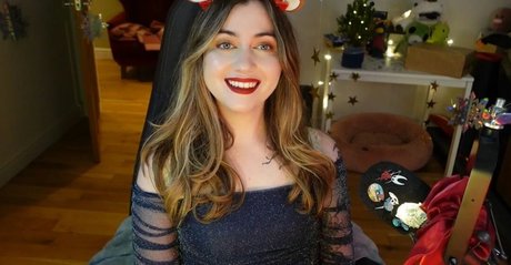 plage seins nus onlyfans xxx haut photos